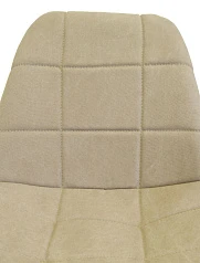 купить красивый Стул Dax