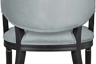 красивый Стул Orzo Grey V2