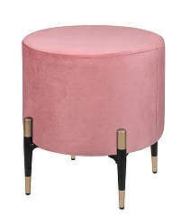 заказать Дизайнерский пуф Lutor