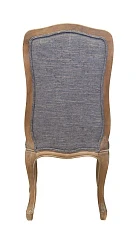 стильные Стул Wenter