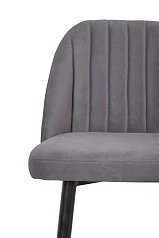 Стул Calvos на заказ