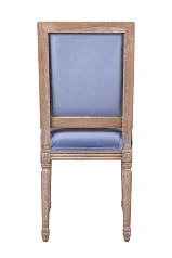 заказать Дизайнерский обеденный стул Lotos Flower в интернет-магазине