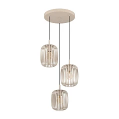 фото 900687 Люстра ROMAZZINA