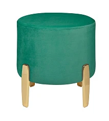 красивые Дизайнерский пуф Lutor в интернет-магазине