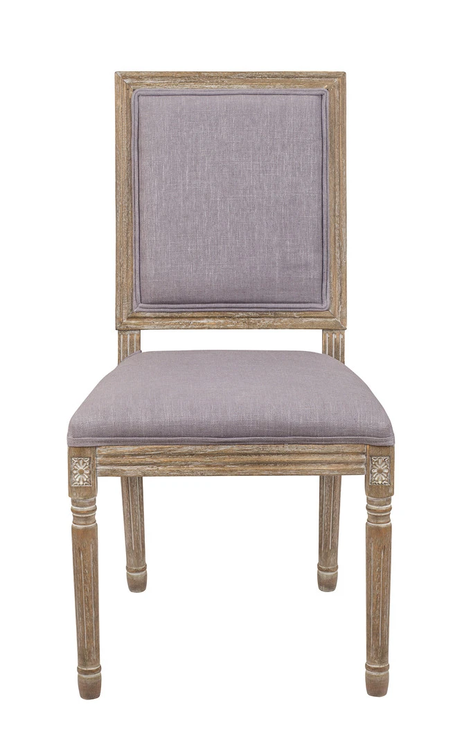 заказать Стул Lotos Grey