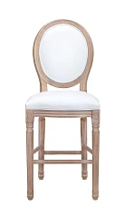 красивый Стул Filon Average White and Beige