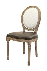 купить Стул Volker Brown в интернет-магазине