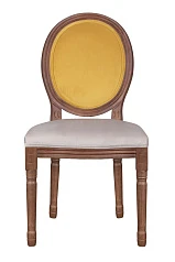 Стул для кафе Volker Leg YG на заказ в интернет-магазине