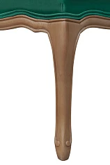 Стул Wenter Green V2