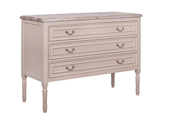 купить стильные Дизайнерский комод Kaliko Old Oak в интернет-магазине