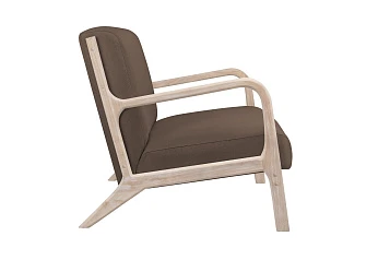 красивый Дизайнерский двухместный диван Cody B-vision в интернет-магазине