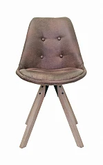 красивые Стул Dexx Brown на заказ