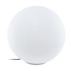 98104 Уличный напольный светильник MONTEROLO