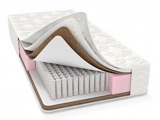 стильные Актения стежка life 190 на 80 арт matras_1