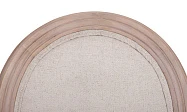 красивый Стул Volker Beige V2