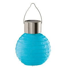 купить стильные 48617 Уличный светильник на солнечной батарее Z_SOLAR в интернет-магазине