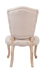 красивый Стул Gamila Beige в интернет-магазине