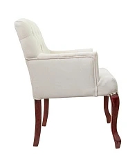 купить красивое Классическое кресло Deron Beige Classic
