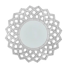 Зеркало Tivona на заказ