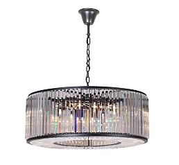Люстра Welles Round D70 в интернет-магазине