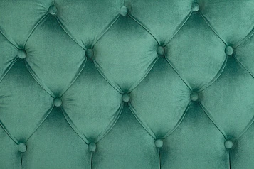 купить стильные Американский диван Sommet Green V2 в интернет-магазине