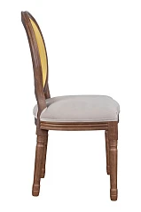 Стул Volker Leg YG