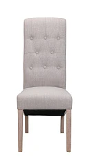 фото Стул Layton Beige в интерьере