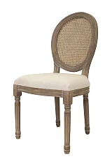 стильные Стул Memos V2