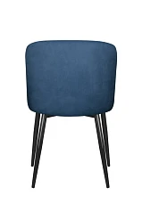 купить Стул Visti Ocean V2 в интернет-магазине