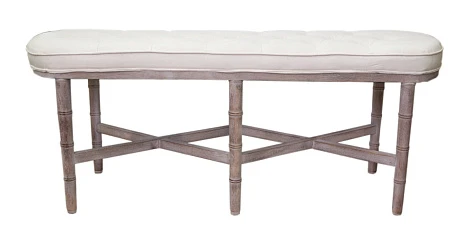 купить стильные Оттоманка Bena в интернет-магазине