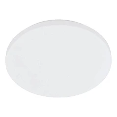 902075 Светодиодный настенно-потолочный светильник с регулировкой цветовой температуры FRANIA-IP, 18W(LED), ?310, IP44,3000K, 4000K, 6000K, 2100lm, ст в интернет-магазине