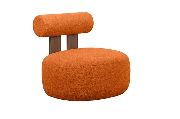 Кресло Luman Orange V3 в интернет-магазине