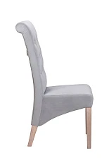 купить стильные Стул Layton Light Gray