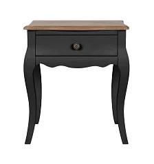 заказать Дизайнерская тумба Lizina