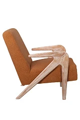 Современное кресло Arrow Oak V5 в интернет-магазине