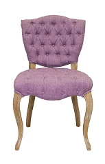 фото Стул Vesna Purple