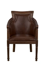 Кресло Valene Brown V2 на заказ в интернет-магазине