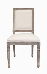 Стул Lotos V2 в интерьере