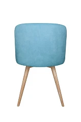 заказать Стул Visti Lagoon V3