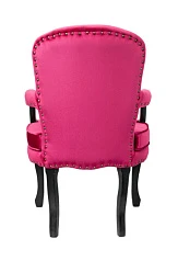 Полукресло Anver Rose на заказ