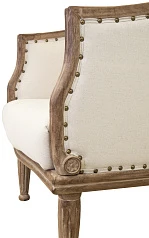 Низкое кресло Alamo в интернет-магазине