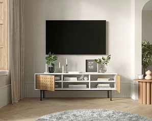 Комод под TV KOTO арт KT08 на заказ