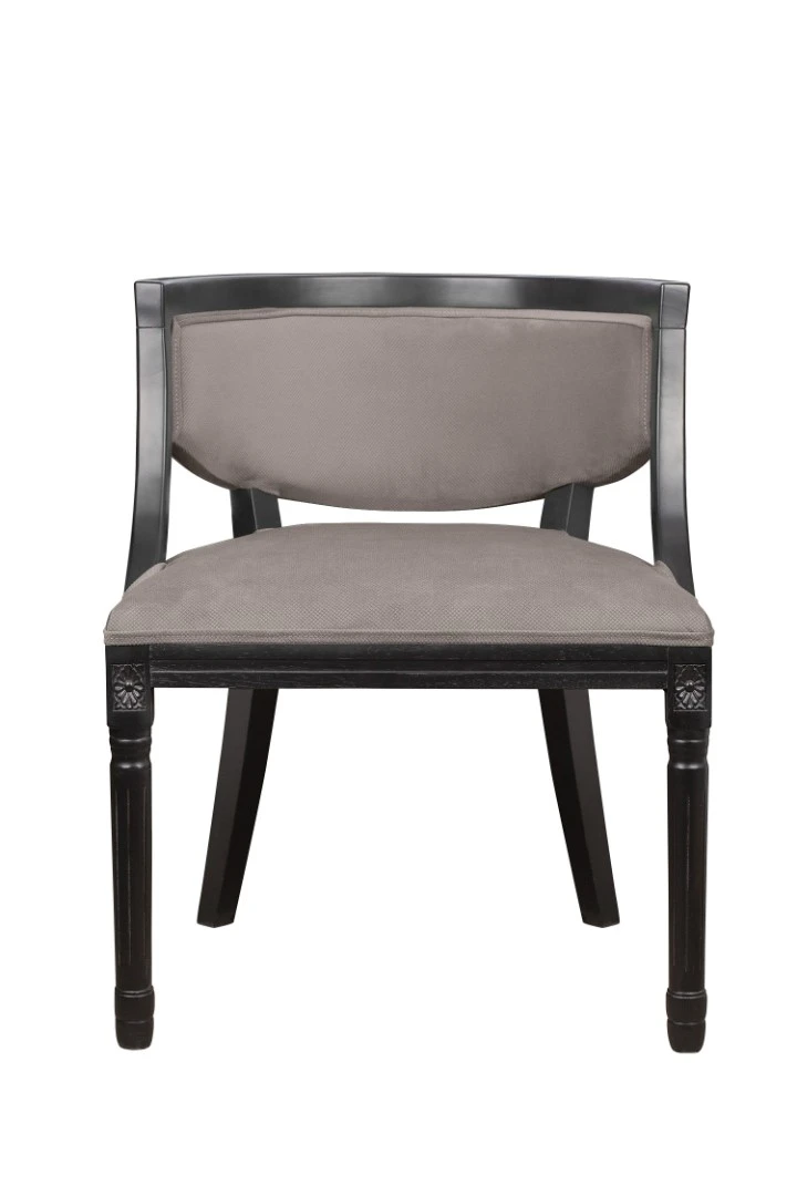 купить стильные Стул Orzo Coffee в интернет-магазине