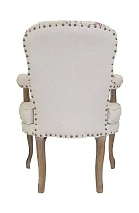 красивые Классическое кресло Anver Sakura