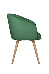 красивый Стул Visti Grass