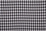 заказать стильное Кресло современное Arrow BL V8 разноцветное