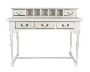 купить Письменный стол Sinley в интернет-магазине