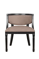 фото Стул Orzo Cocoa