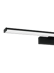 купить 98908 Светод настен. светильник PANDELLA 1