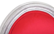 красивые Стул Volker Original Red в интернет-магазине